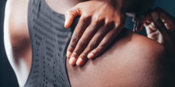 What is a Third Party Work Injury Claim