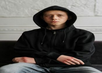 When Child’s Play Ends in Disaster Personal Injury Law And Playground Accidents