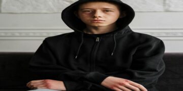 When Child’s Play Ends in Disaster Personal Injury Law And Playground Accidents