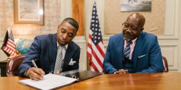 When To Speak With A Personal Injury Lawyer In Michigan