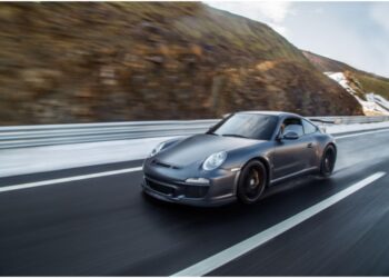 Why Legal Checks are Important Before Buying a Car: A Guide for Buyers