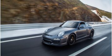 Why Legal Checks are Important Before Buying a Car: A Guide for Buyers