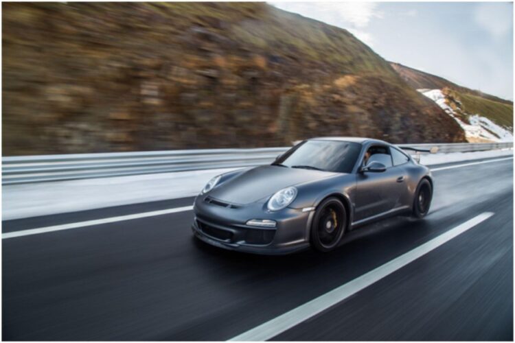 Why Legal Checks are Important Before Buying a Car: A Guide for Buyers