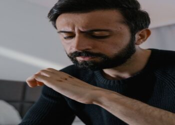 Why You Need a Personal Injury Lawyer for Your Accident Claims