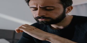 Why You Need a Personal Injury Lawyer for Your Accident Claims