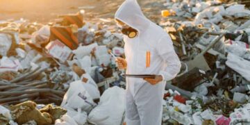 5 Essential Legal Standards for Health-Based Cleanups