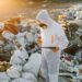 5 Essential Legal Standards for Health-Based Cleanups
