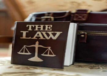 7 Common Legal Pitfalls Startups Must Steer Clear Of