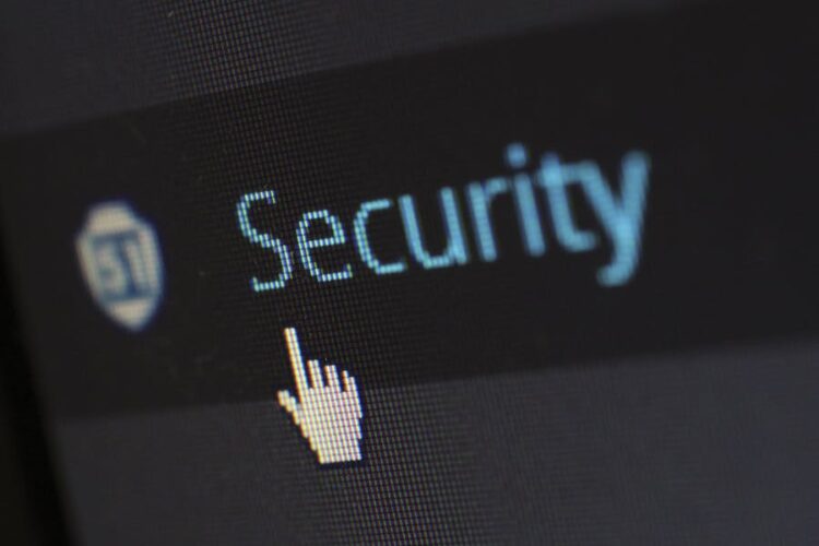 A Developer’s Guide to Legal Aspects of Data Privacy and Protection