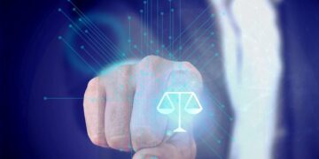 AI Use in America’s Criminal Justice System