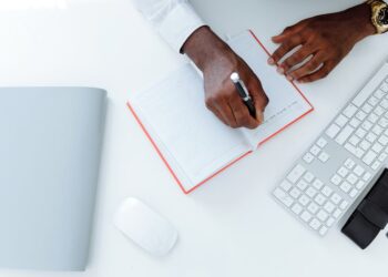 Addressing Unfair Dismissals Legal Avenues for Employees