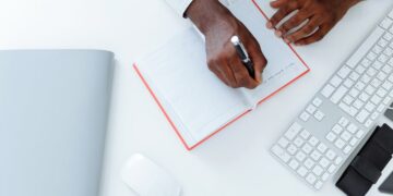 Addressing Unfair Dismissals Legal Avenues for Employees