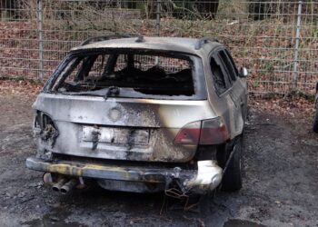 Car Accident Settlements Factors That Affect the Amount