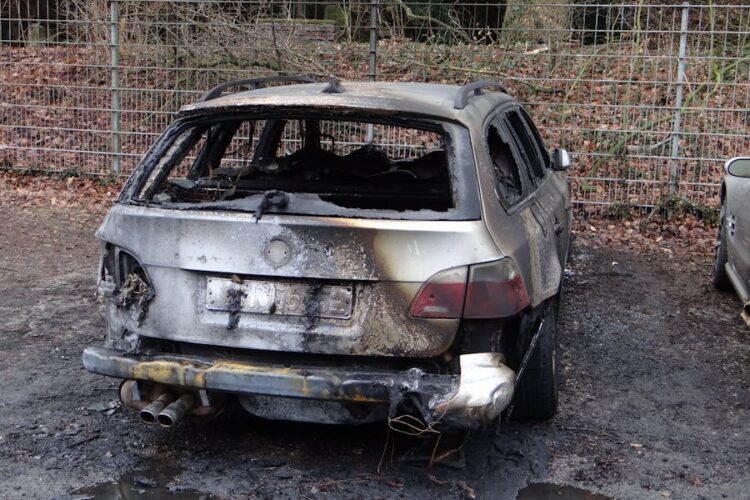 Car Accident Settlements Factors That Affect the Amount