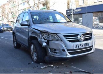 Claiming Compensation For The Mental Trauma Of Car Accidents