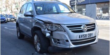 Claiming Compensation For The Mental Trauma Of Car Accidents