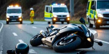 Common Personal Injury Cases in Santa Barbara