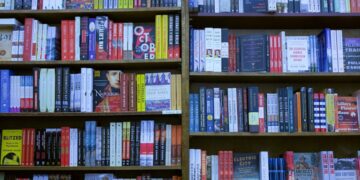 DUI Defenses Strategies