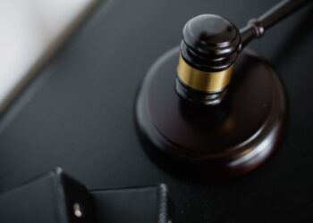 Does Your Case Need a Wrongful Death Lawyer?