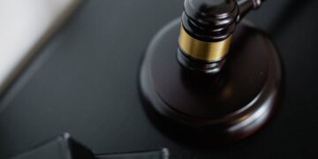 Does Your Case Need a Wrongful Death Lawyer?