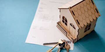 Estate Planning and the Law - What Do You Need to Know