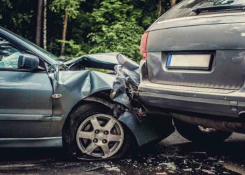 Everything You Need To Know About Car Accident Claims In Chicago