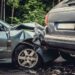 Everything You Need To Know About Car Accident Claims In Chicago