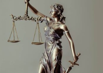 Fighting Back Understanding Personal Injury Defense