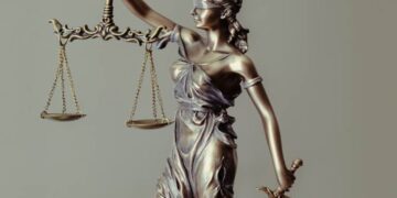 Fighting Back Understanding Personal Injury Defense