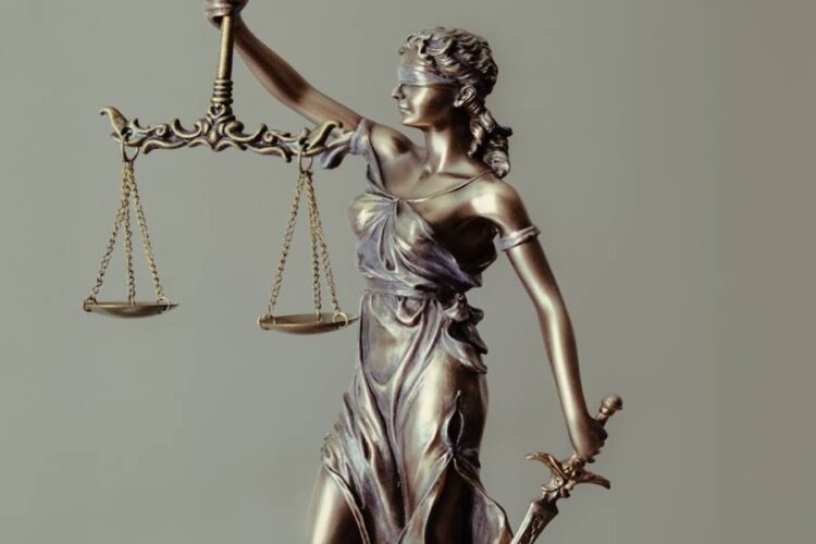 Fighting Back Understanding Personal Injury Defense