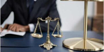 How Albuquerque Personal Injury Lawyers Help Prove Liability in Complex Cases