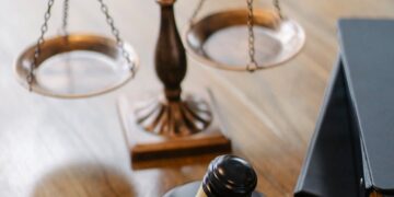 How Character References Help Legal Proceedings