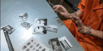 How Do I Clear My Record? What You Need to Know About Record Expungement