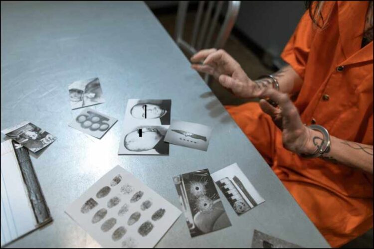 How Do I Clear My Record? What You Need to Know About Record Expungement