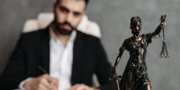 How Expert Legal Advice Can Help You Recover After an Injury
