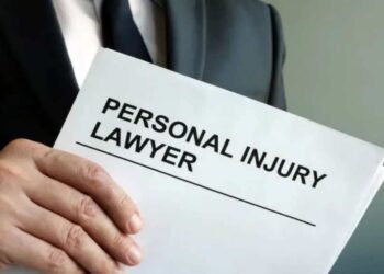 How Personal Injury Lawyers Strengthen Your Case