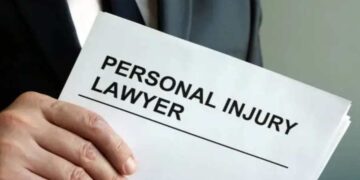 How Personal Injury Lawyers Strengthen Your Case