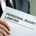 How Personal Injury Lawyers Strengthen Your Case