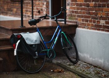 How to Find a Lawyer After a Bicycle Accident