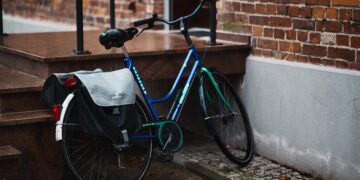 How to Find a Lawyer After a Bicycle Accident