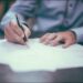 How to Navigate Personal Injury Law and Get the Compensation You Deserve
