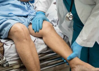 How to Protect Your Personal Injury Settlement from Excessive Medical Liens