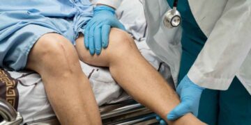 How to Protect Your Personal Injury Settlement from Excessive Medical Liens