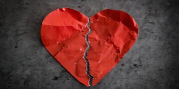 How to Protect Your Rights if You're Accused of Domestic Violence