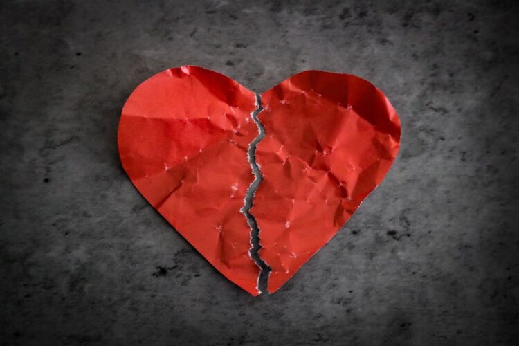 How to Protect Your Rights if You're Accused of Domestic Violence