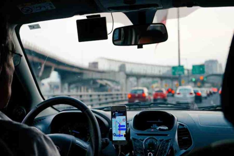 Key Traffic Laws Every New Driver Should Learn to Stay Out of Trouble