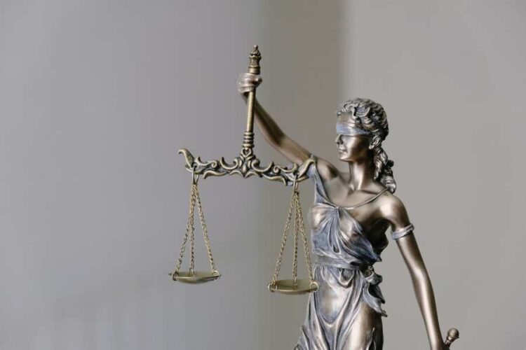 Law Firm Management 101: Essential Tips for Running a Successful Practice