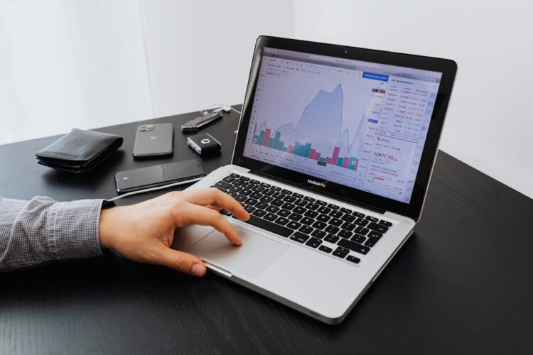 Most Common Legal Risks of Using Personal Devices for Work