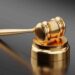 Navigating Your First Workplace Lawsuit Key Steps and Advice