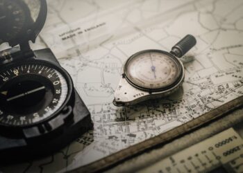 Navigating the Statute of Limitations for Workplace Injury Protecting Your Rights and Seeking Justice